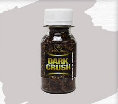 Fronto King DARK CRUSH 12g Bottle Medium cut 24ct