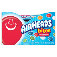 Air Head Berry Bites 24/2 OZ