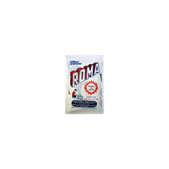 Roma Detergent 4 Lbs/10CT