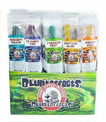 Blunt Effects Incense 72 CT