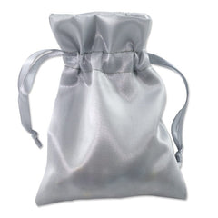 Jewelry Bags 2020/10 CT