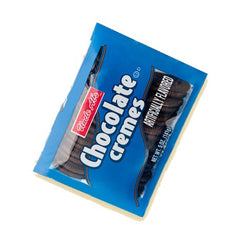 Uncle Al's Chocolate Cream 5oz/12ct