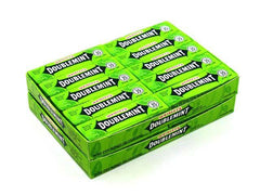 Wrigley's Doublemint 40ct