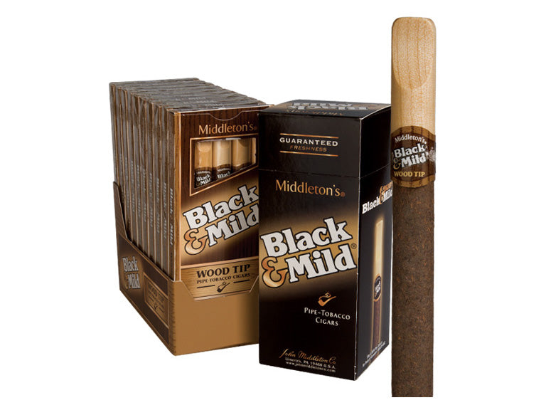 american spirit tobacco online American Spirit Rolling Tobacco – Saint Lucia's Smoke Shop american spirit tobacco online American Spirit Rolling Tobacco – Saint Lucia's Smoke Shop